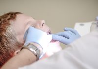 How To Find The Right Pediatric Dentist For Your Child