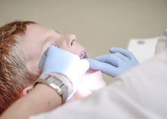 How To Find The Right Pediatric Dentist For Your Child