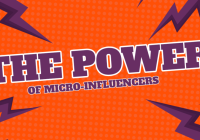 6 Tools Every Micro-Influencer Agency Should Use