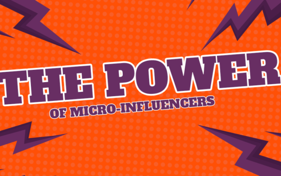 6 Tools Every Micro-Influencer Agency Should Use